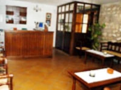 La Posada La Posada
