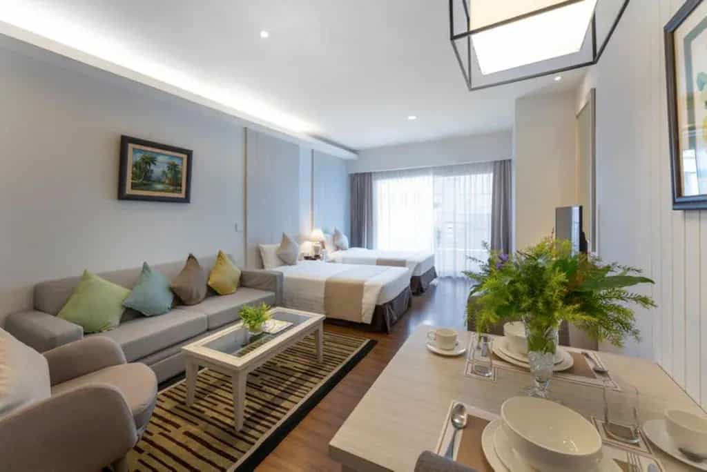 เคปราชา ศรีราชา เคปราชา ศรีราชา