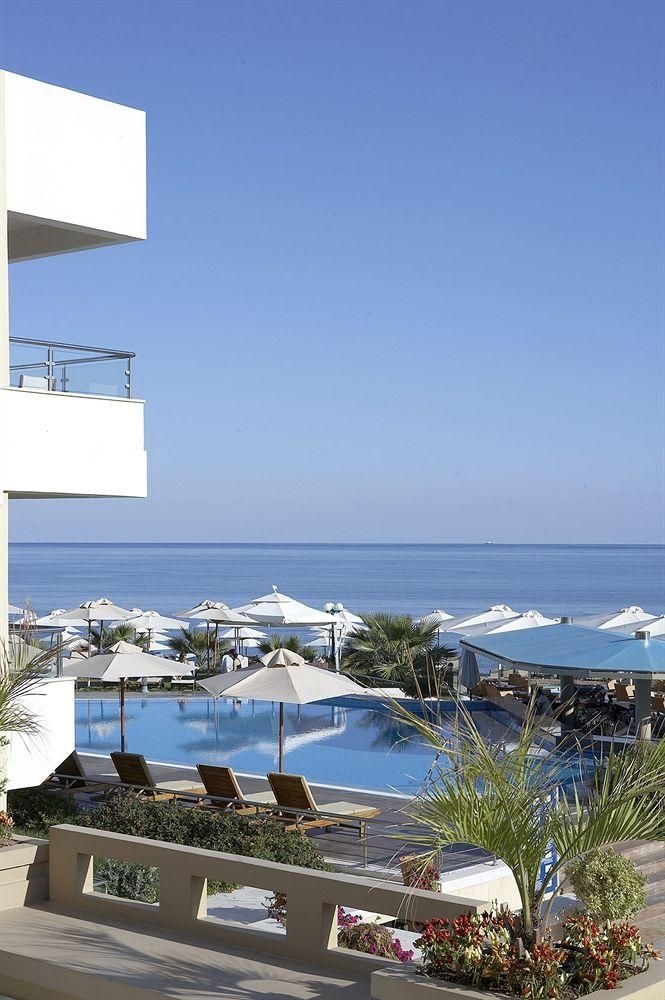 Thalassa Beach Resort3