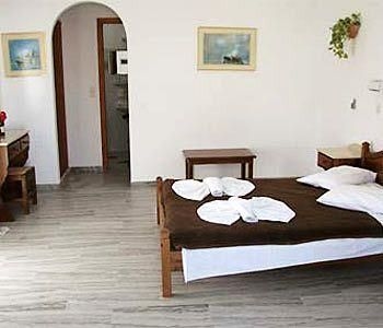 Malamas Apartments0