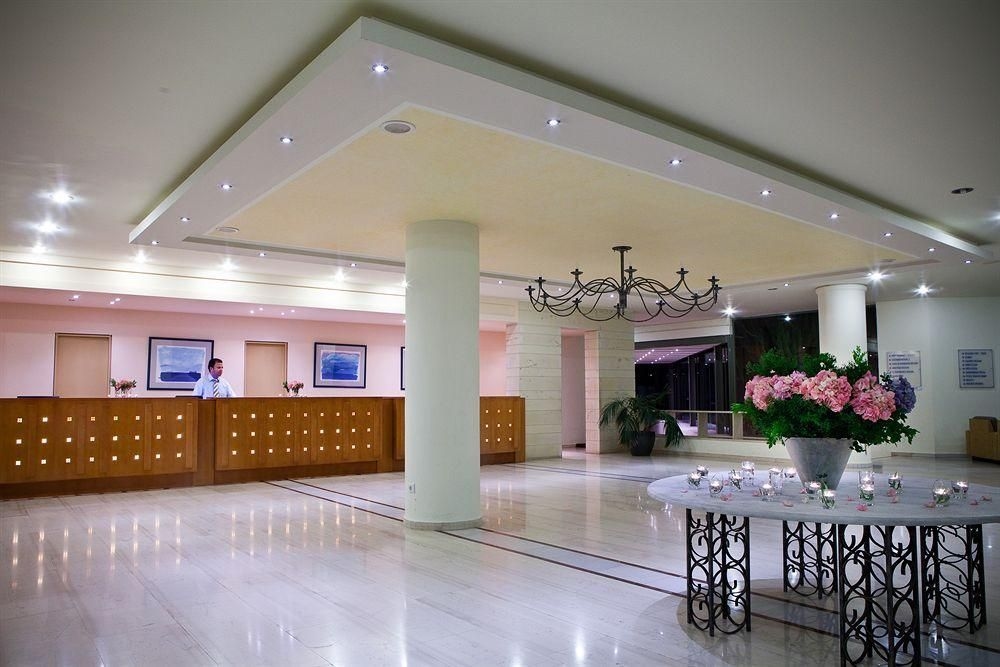 Aquis Arina Sand Hotel and Bungalows4