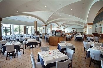 Aquis Arina Sand Hotel and Bungalows3