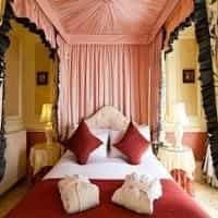 Down Hall Country House Down Hall Country House