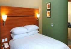 Purple Hotel Birmingham Purple Hotel Birmingham