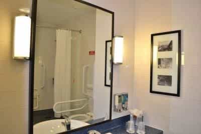 Purple Hotel Birmingham Purple Hotel Birmingham