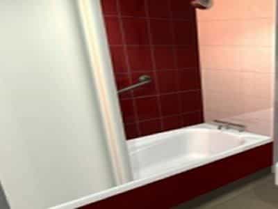 Travelodge Ealing Hotel Travelodge Ealing Hotel