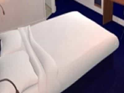 Travelodge Ealing Hotel Travelodge Ealing Hotel