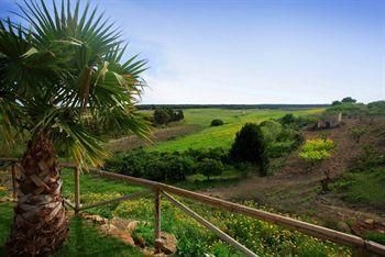 Tenuta Stoccatello3