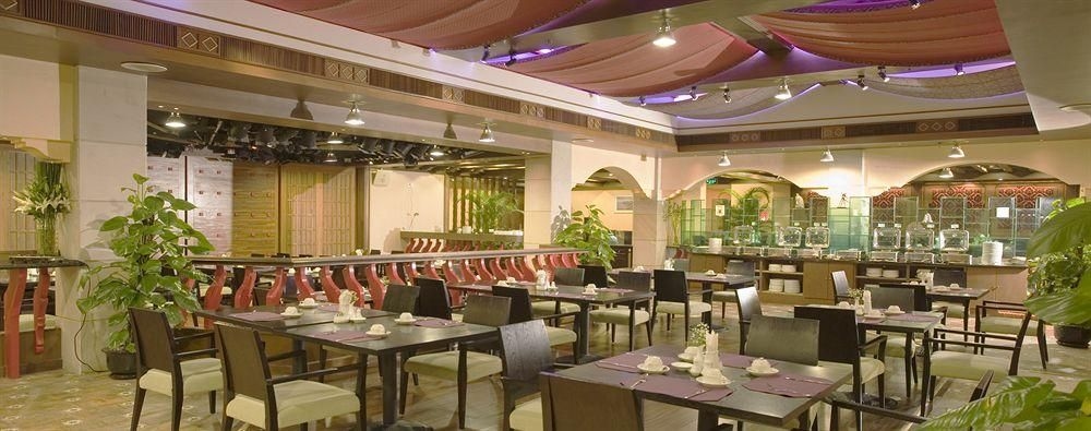 Shanghai Hotel3