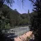 Des Gorges De Pennafort