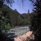Des Gorges De Pennafort Des Gorges De Pennafort
