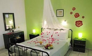 Camara Hotel3