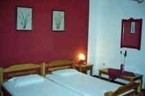 Peristeridis Apartments2