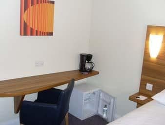 Days Inn Corley NEC M6 Days Inn Corley NEC M6