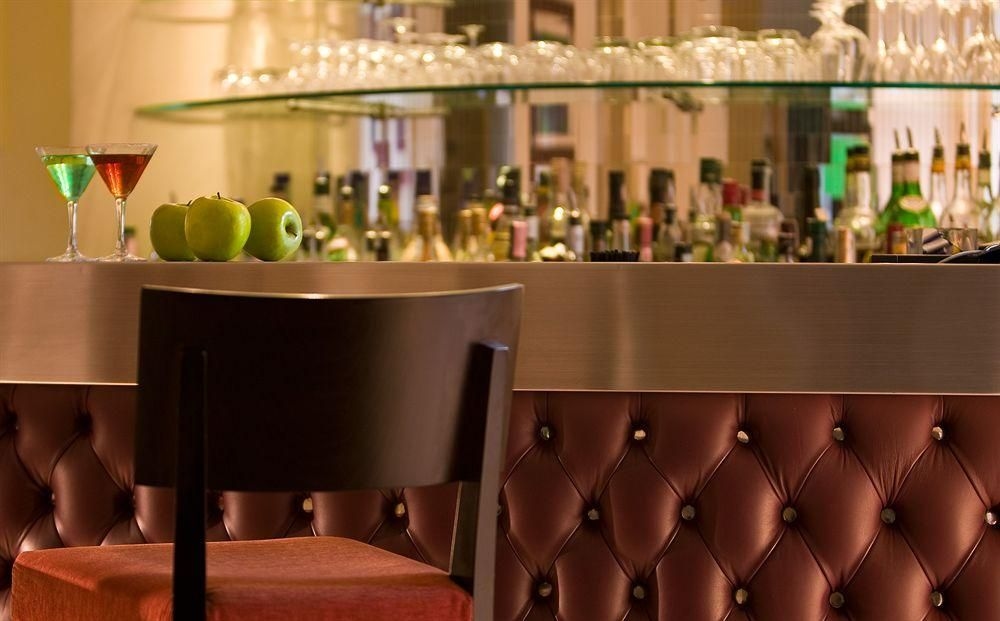 Fortyseven Hotel2