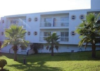 Insotel Es Pi Dos4