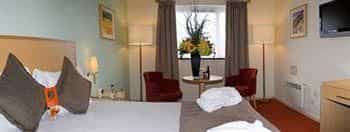 Hilton Garden Inn Abingdon Oxford Hilton Garden Inn Abingdon Oxford