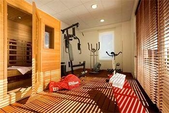 Hotel N Tudela2