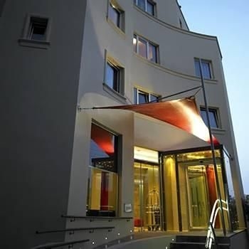 Lato Boutique Hotel1
