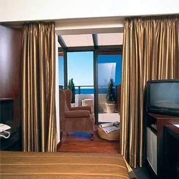 Lato Boutique Hotel3