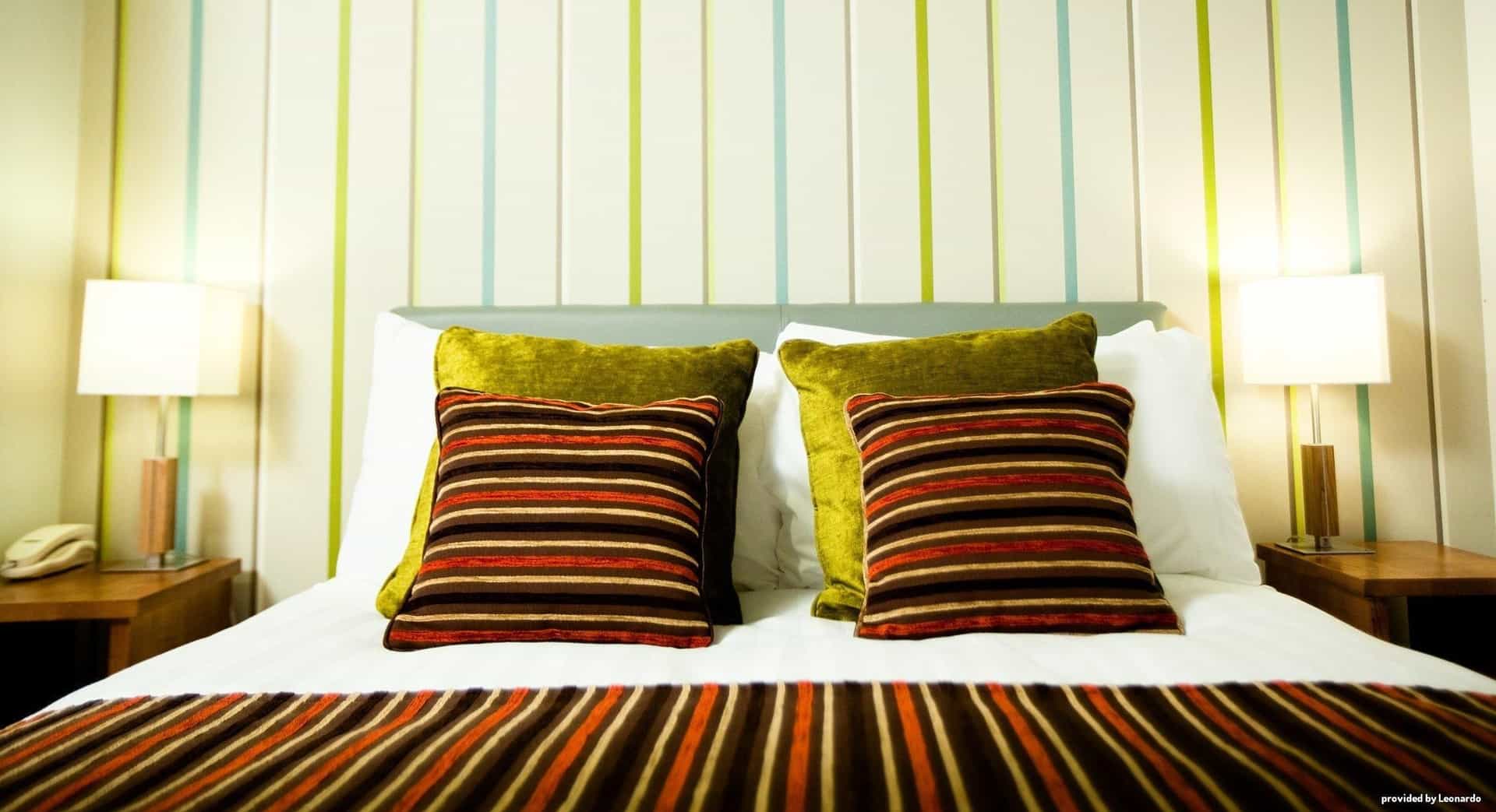 Best Western Henley Hotel Best Western Henley Hotel