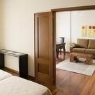 Dabarca Hotel Apartamentos1