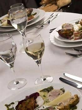 Relais Angimb Relais Angimb
