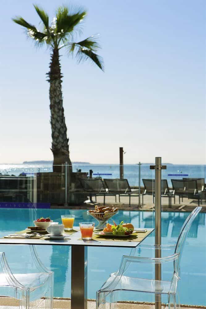 Pullman Cannes Mandelieu Pullman Cannes Mandelieu