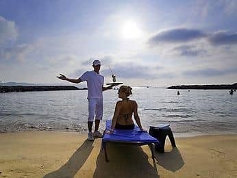 Pullman Cannes Mandelieu Pullman Cannes Mandelieu