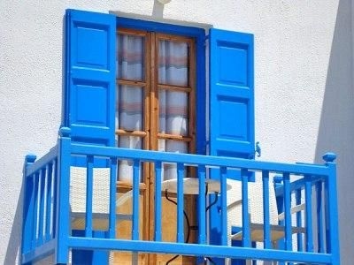 Marinas' Studios0