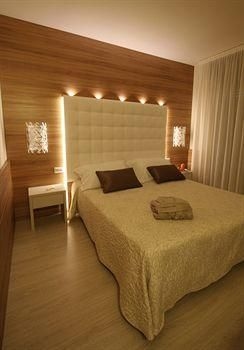 Hotel Victoria2