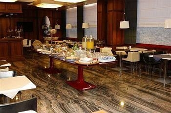 Politeama Palace Hotel2