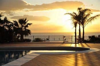Baia di Ulisse Wellness And SPA Baia di Ulisse Wellness And SPA
