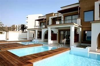 Ixian Grand3