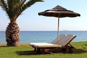 Ixian Grand4