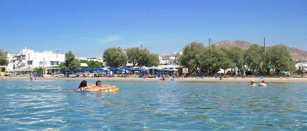 Sun Beach3