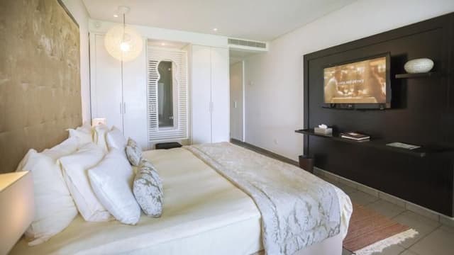 SUITE STANDARD