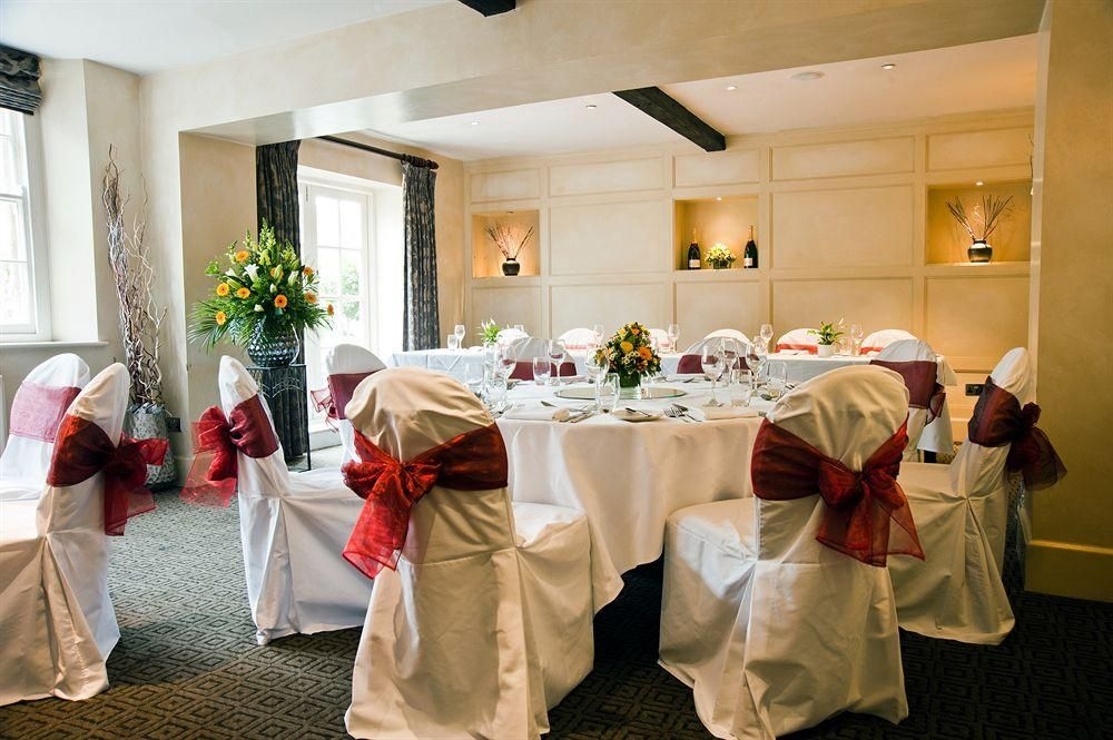 Noel Arms Hotel4