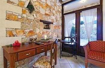 Areti Aparthotel2