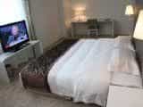 Starway Lotusplace Hotel Beijing Starway Lotusplace Hotel Beijing