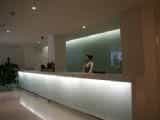 Starway Lotusplace Hotel Beijing Starway Lotusplace Hotel Beijing