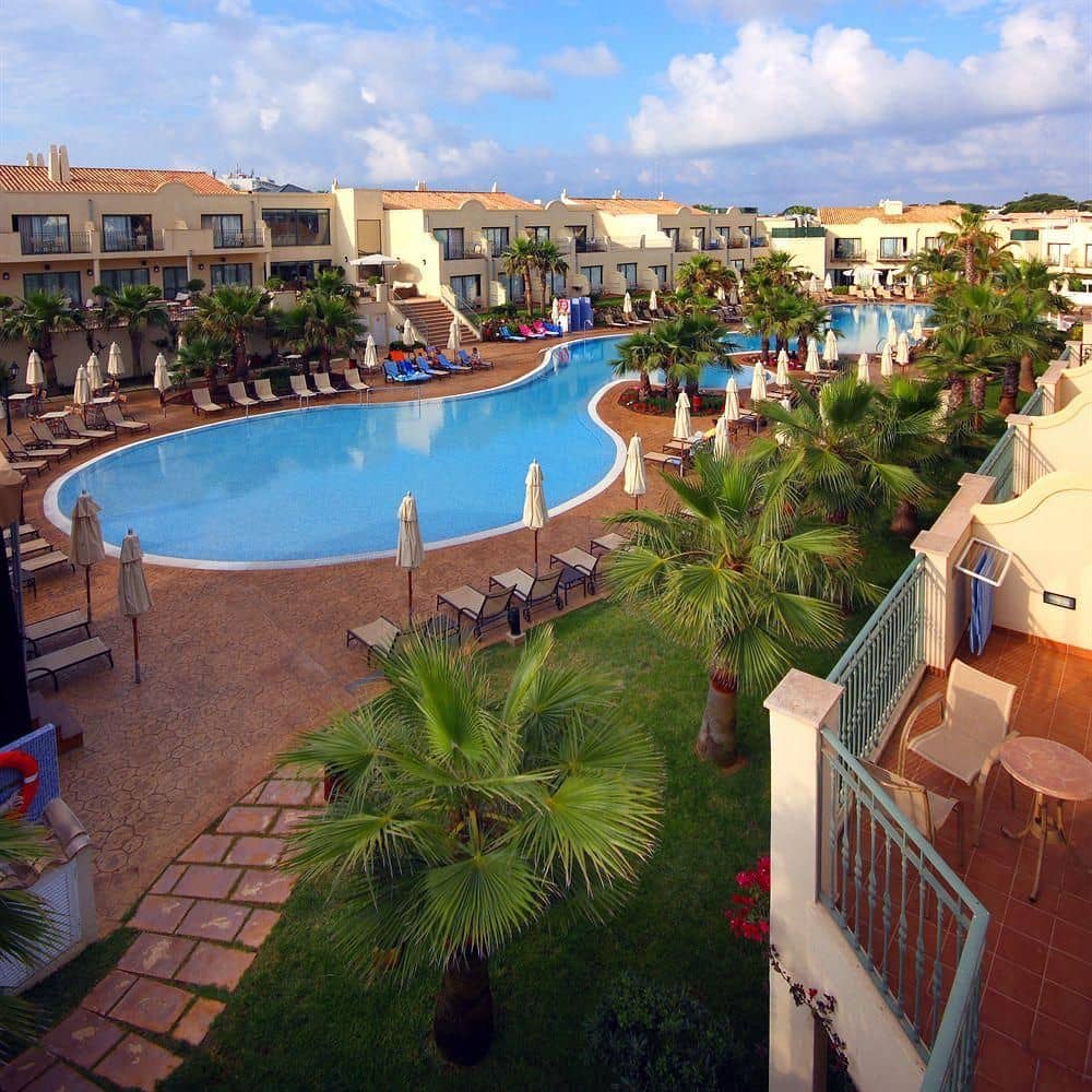 Valentin Star Hotel Valentin Star Hotel