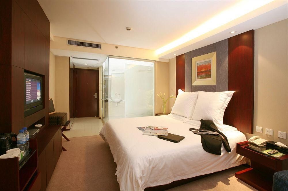 St. Rich Hotel2
