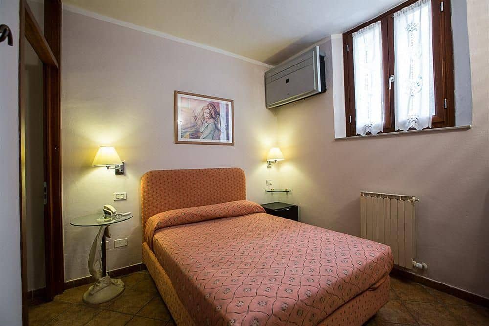 Hotel Borgo Antico Hotel Borgo Antico