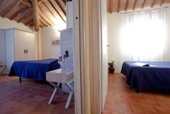 Hotel Borgo Antico3