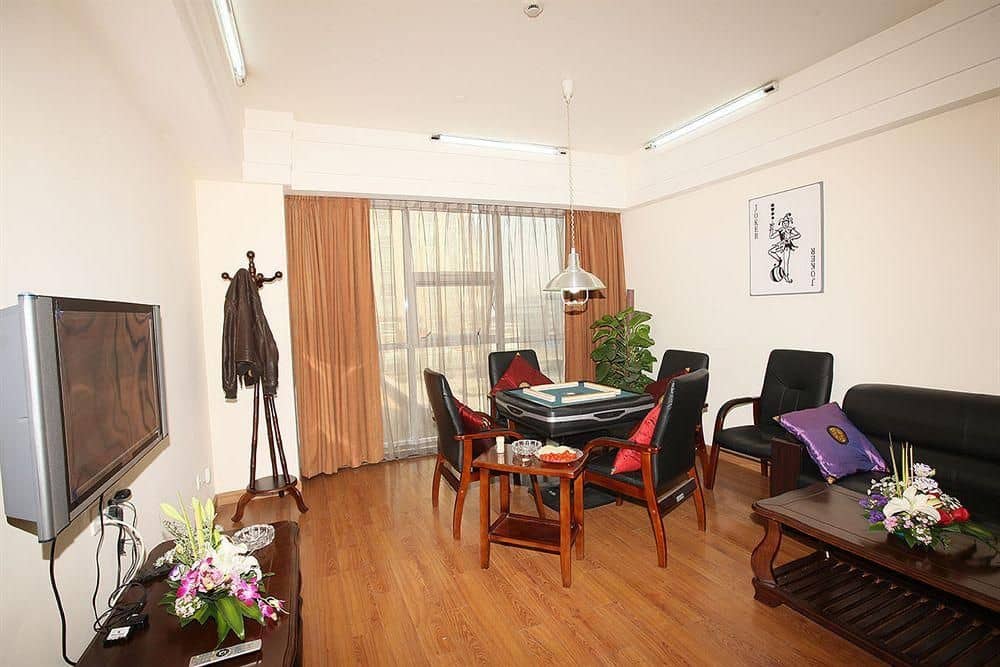 Hangzhou Amethyst Hotel Hangzhou Amethyst Hotel