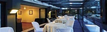 Sardegna Hotel Sardegna Hotel