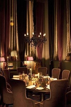 Malmaison1