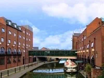 Mill Hotel Mill Hotel