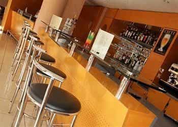 Comfort Hotel Lille Roubaix